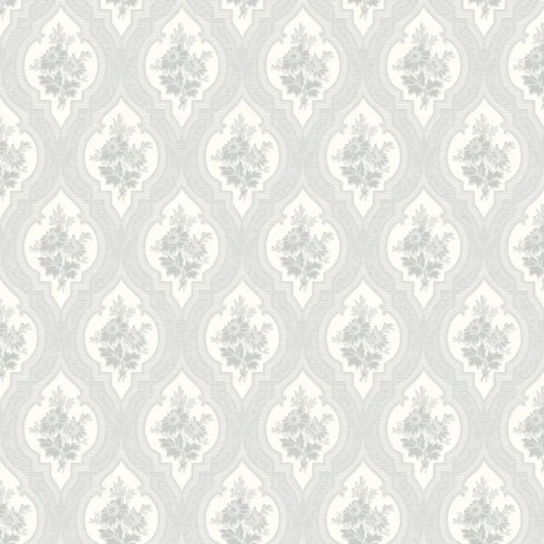 expo_p-3002-757302584-s_1.webp