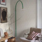 Nyponros | Boråstapeter