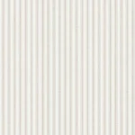 Aspö Stripe | Boråstapeter