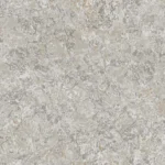Travertine | Boråstapeter