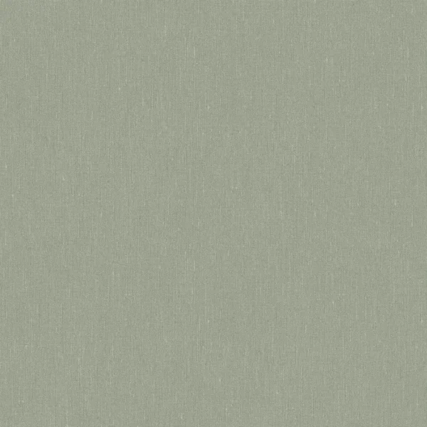 expo_p-3002-7870361229-s_1.webp