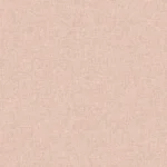 Canvas Rose | Boråstapeter
