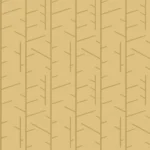 Arne Jacobsen Tassel | Boråstapeter