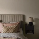 Betty | Boråstapeter