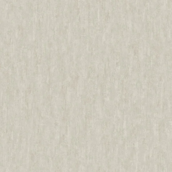 expo_p-3002-8097122343-s_1.webp