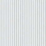 Aspö Stripe | Boråstapeter