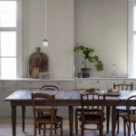 Polka Stripe | Boråstapeter