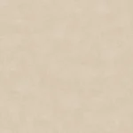 Shades Amber | Boråstapeter