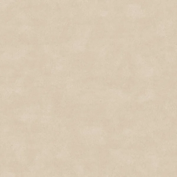 expo_p-3002-8271974975-s_1.webp