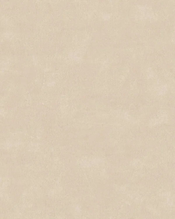 expo_p-3002-8271974975-s_3.webp
