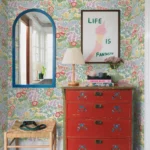 Rabatt | Boråstapeter