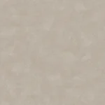 Shades Sandstone | Boråstapeter