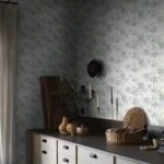 Lindskog | Boråstapeter