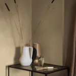 Linen Oat | Boråstapeter