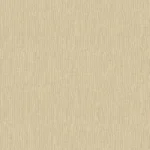 Linen Oat | Boråstapeter