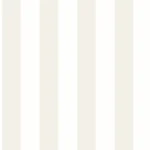 Falsterbo Stripe | Boråstapeter
