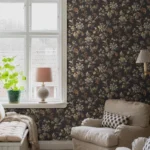 Elvira | Boråstapeter