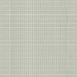 Alvar Aalto M.I.T | Boråstapeter