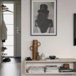 Adam | Boråstapeter