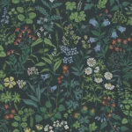 Flora | Boråstapeter