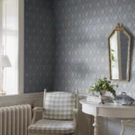 Västigårn | Boråstapeter