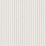 Aspö Stripe | Boråstapeter