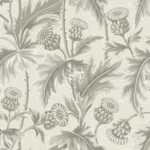 Treasured Thistle | Boråstapeter