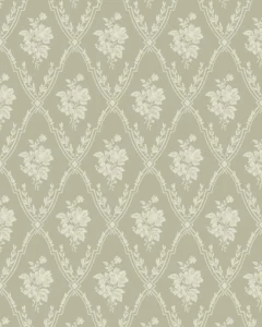 expo_p-3002-8837623136-s_4.webp