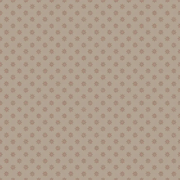 expo_p-3002-889032094-s_1.webp