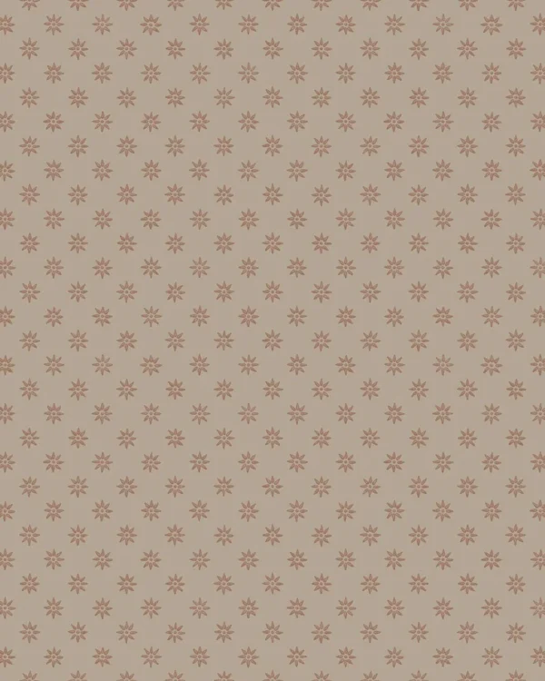 expo_p-3002-889032094-s_5.webp