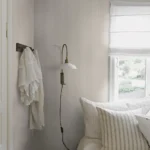 Polka Stripe | Boråstapeter