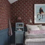 Snödroppe | Boråstapeter