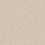 Canvas Walnut | Boråstapeter