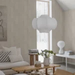 Sjöhagen | Boråstapeter