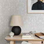 Alba | Boråstapeter