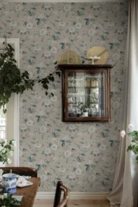expo_p-3002-9116513380-s.webp