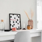 Borosan | Boråstapeter