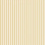 Mölle Stripe | Boråstapeter