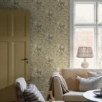 Tullgarn | Boråstapeter