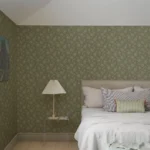 Hip Rose | Boråstapeter