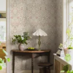 Örtagård | Boråstapeter