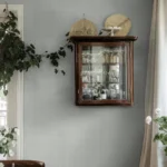 Picnic Check | Boråstapeter