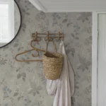 Folklore | Boråstapeter