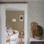 Waldemar | Boråstapeter