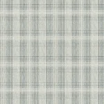 Tailor´s Tweed | Boråstapeter