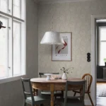 Acanthus | Boråstapeter