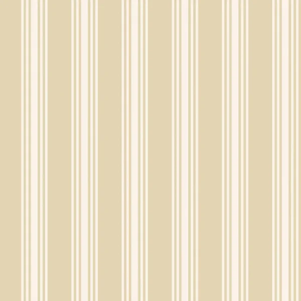 expo_p-3002-9529739528-s_1.webp