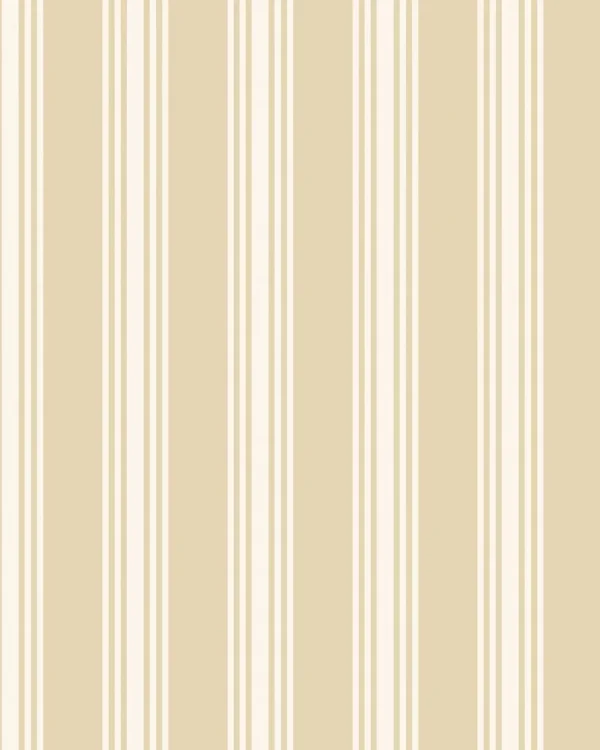 expo_p-3002-9529739528-s_4.webp