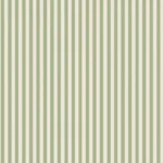 Mölle Stripe | Boråstapeter