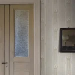 Villastan | Boråstapeter